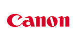 Canon Printer Ink & Toner