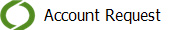 Account Request