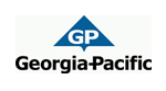 Georgia-Pacific Janitorial & Breakroom Supplies
