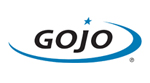 Gojo Janitorial & Breakroom Supplies