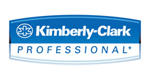Kimberly-Clark Professional Janitorial & Breakroom Supplies