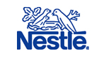 Nestle Breakroom Supplies