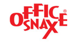 Office Snax Breakroom Supplies