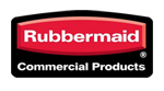 Rubbermaid Commercial Janitorial & Breakroom Supplies