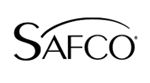 Safco Janitorial & Breakroom Supplies