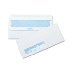 Envelopes & Forms