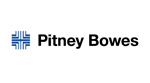 Pitney-Bowes Printer Ink & Toner
